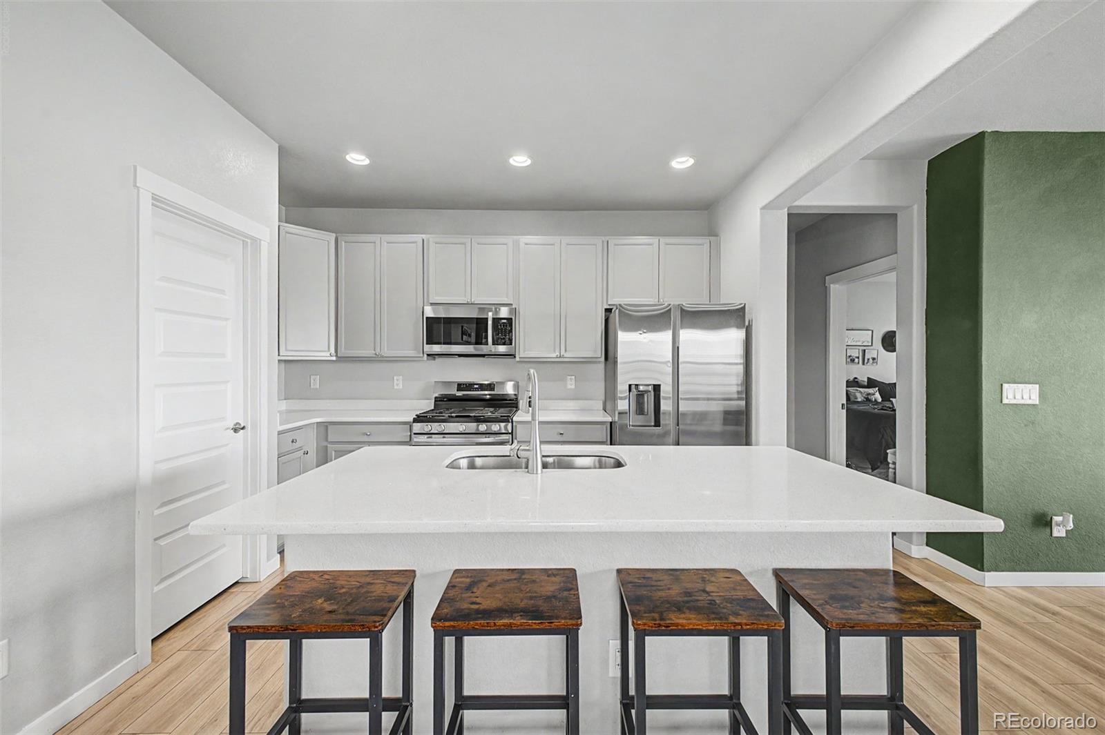 MLS Image #16 for 295  chipeta way,brighton, Colorado