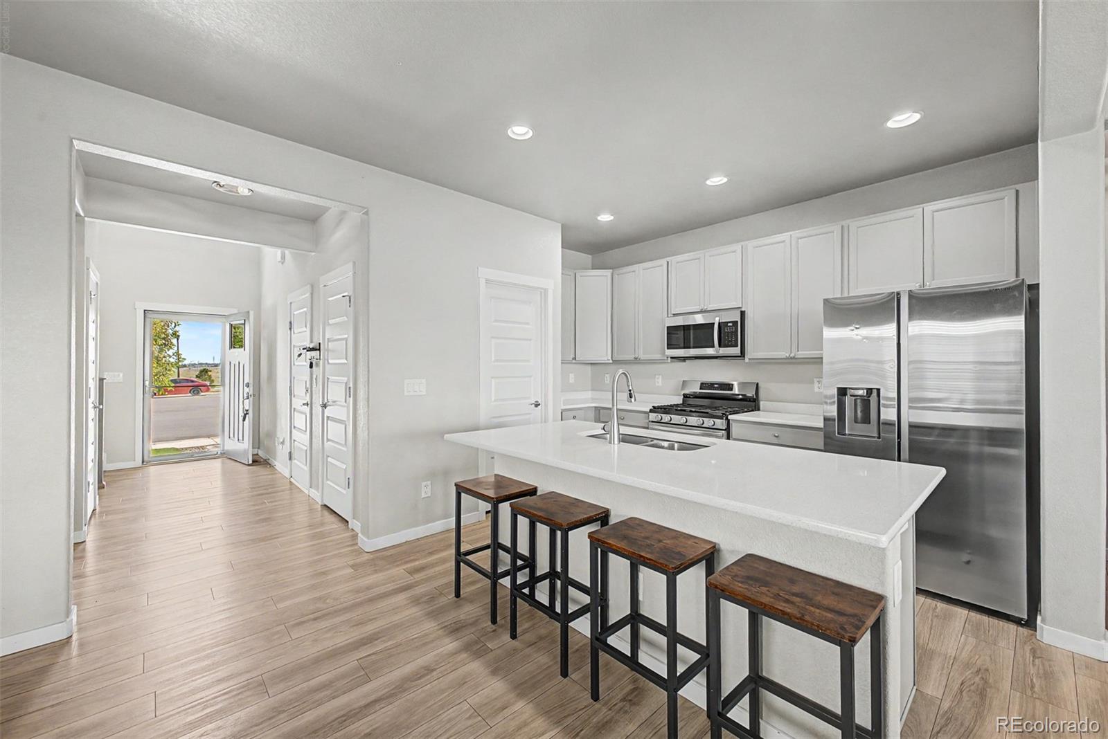 MLS Image #17 for 295  chipeta way,brighton, Colorado