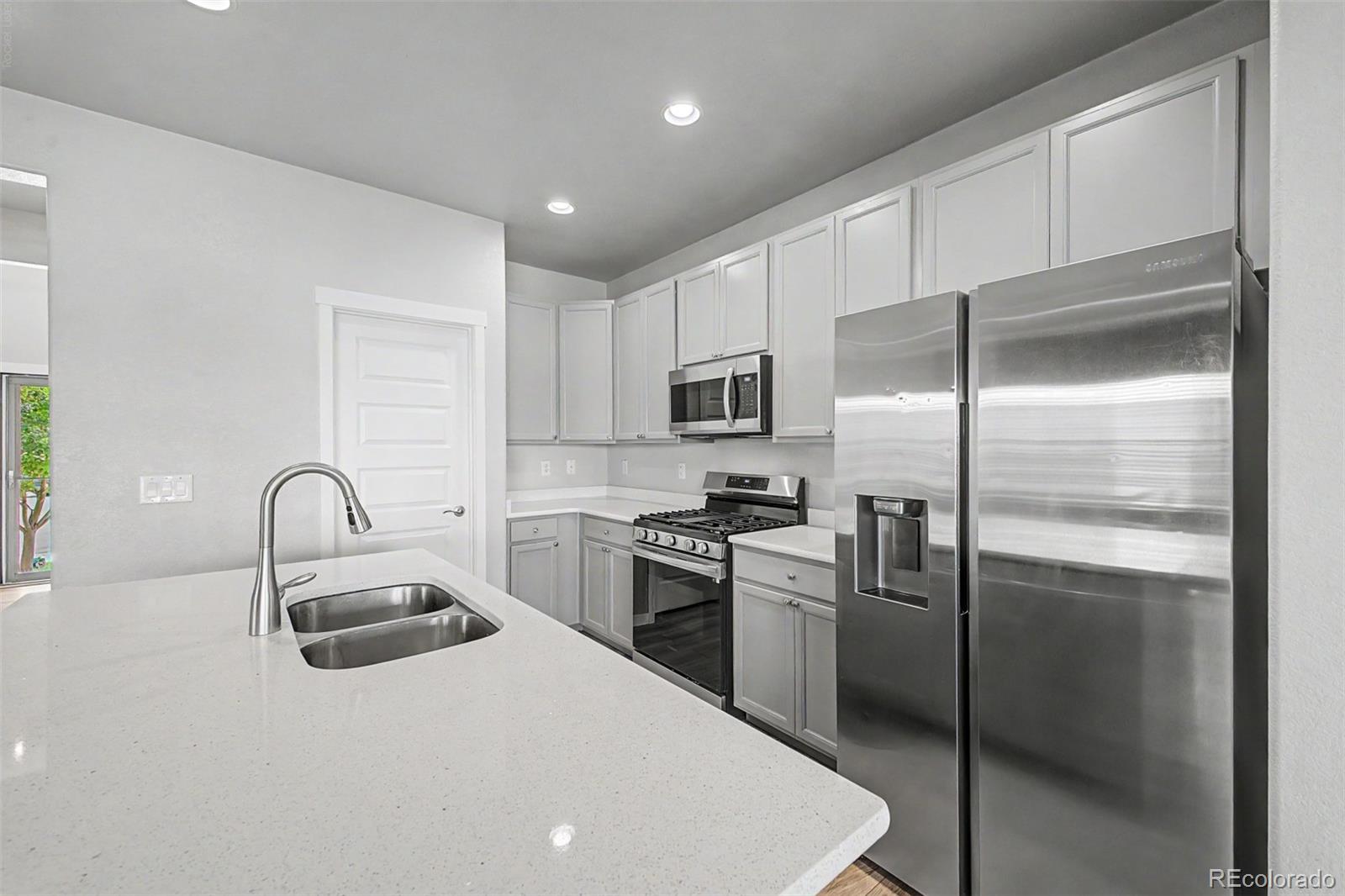 MLS Image #18 for 295  chipeta way,brighton, Colorado