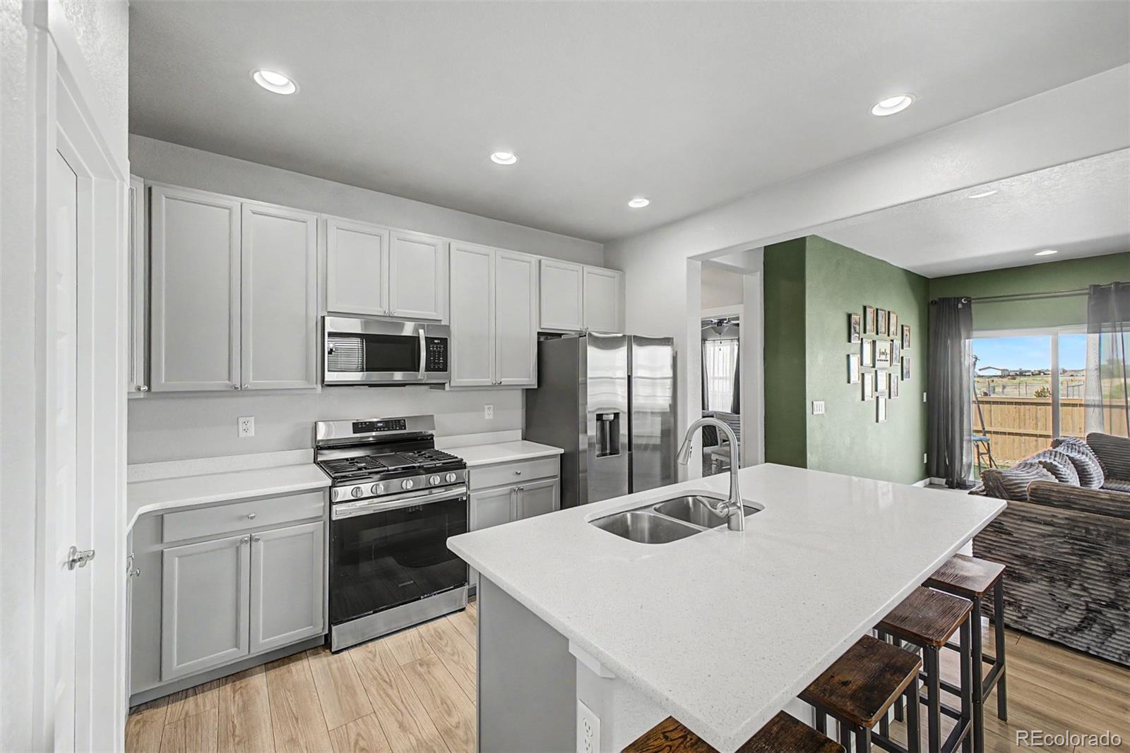 MLS Image #19 for 295  chipeta way,brighton, Colorado