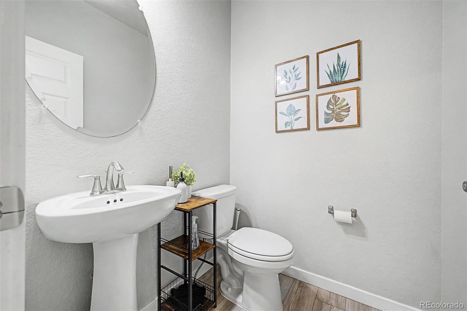 MLS Image #20 for 295  chipeta way,brighton, Colorado