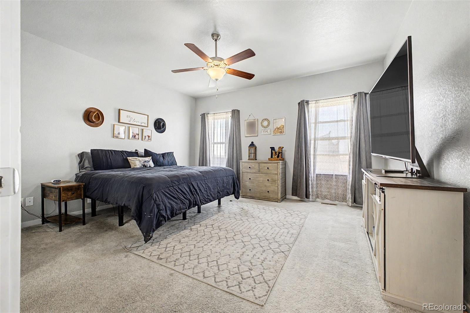 MLS Image #21 for 295  chipeta way,brighton, Colorado