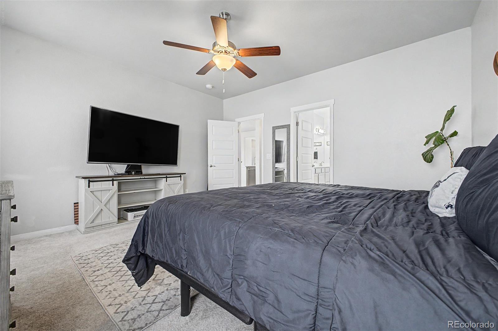MLS Image #22 for 295  chipeta way,brighton, Colorado