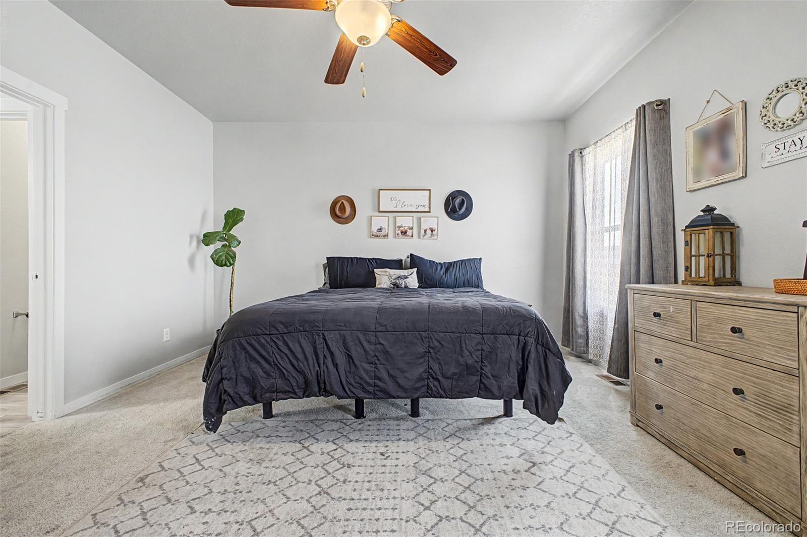 MLS Image #23 for 295  chipeta way,brighton, Colorado