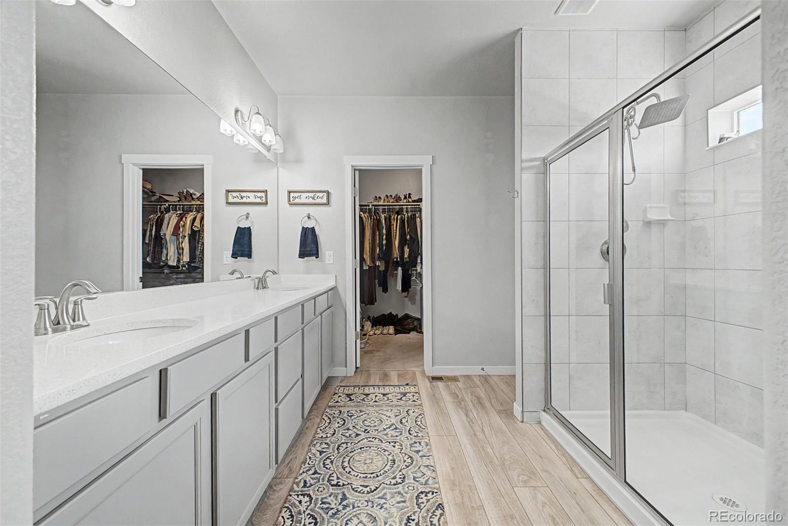 MLS Image #24 for 295  chipeta way,brighton, Colorado