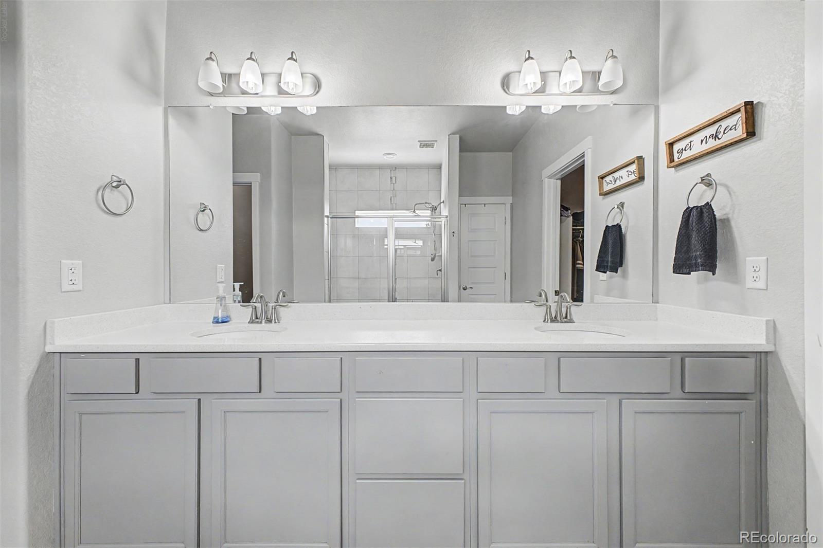 MLS Image #25 for 295  chipeta way,brighton, Colorado