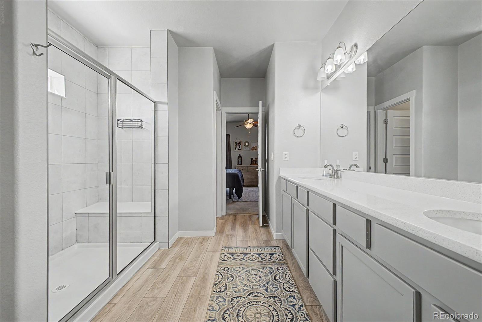 MLS Image #26 for 295  chipeta way,brighton, Colorado