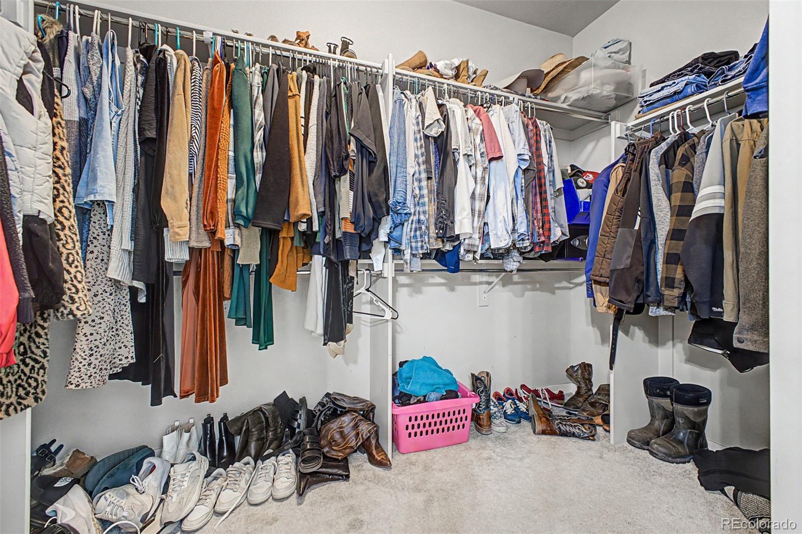 MLS Image #27 for 295  chipeta way,brighton, Colorado
