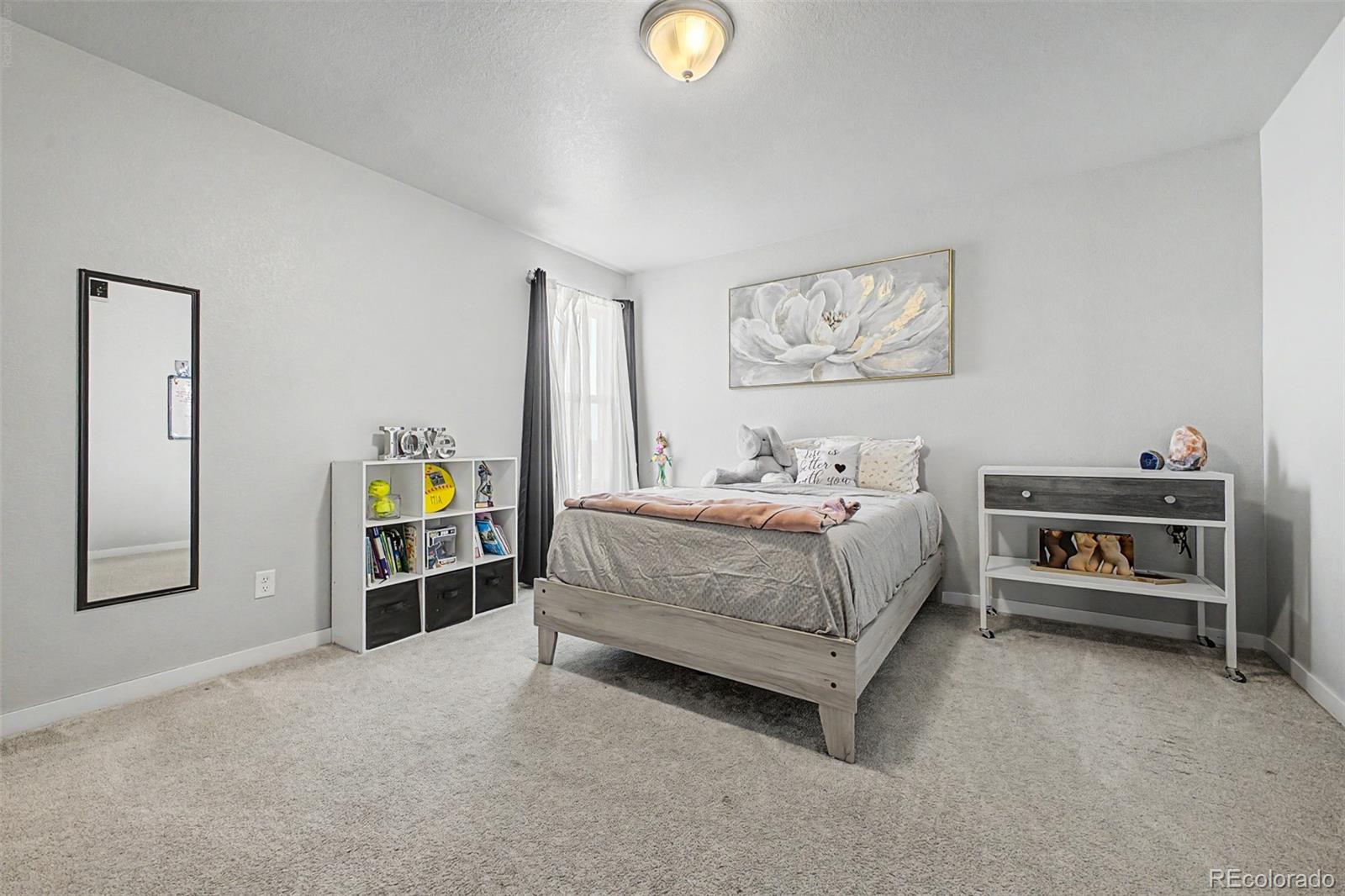 MLS Image #28 for 295  chipeta way,brighton, Colorado
