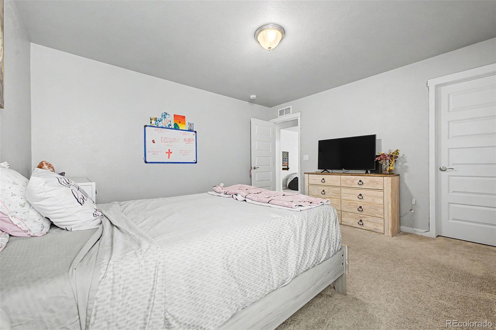 MLS Image #29 for 295  chipeta way,brighton, Colorado
