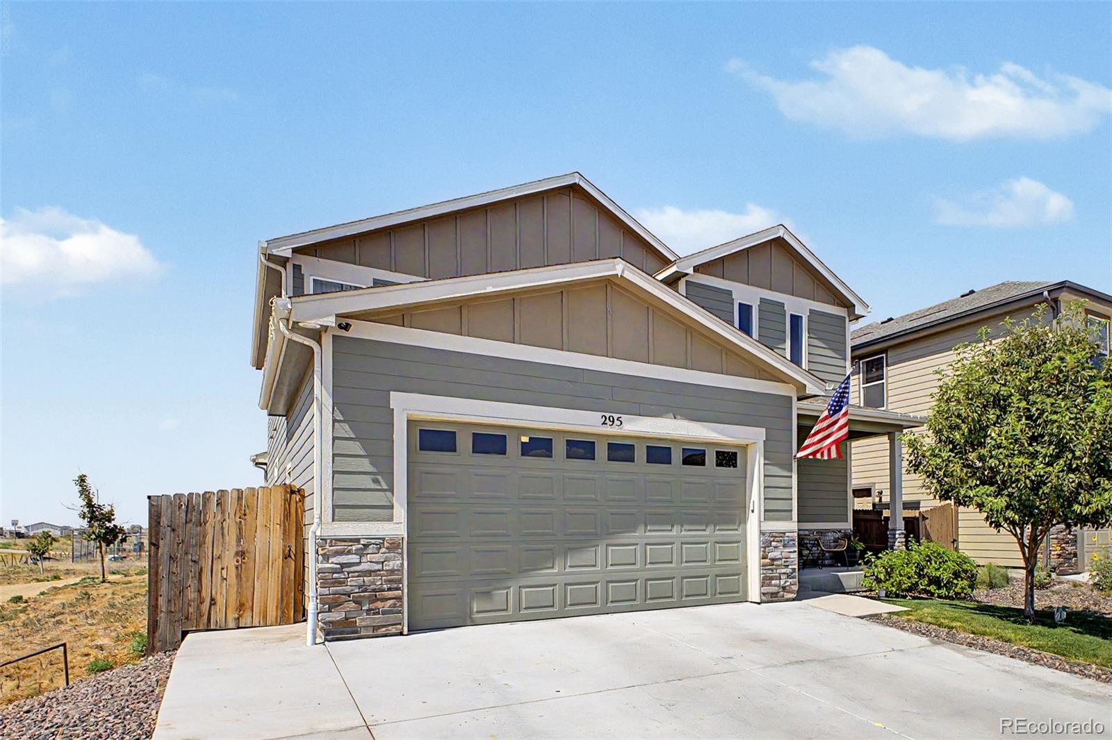 MLS Image #3 for 295  chipeta way,brighton, Colorado