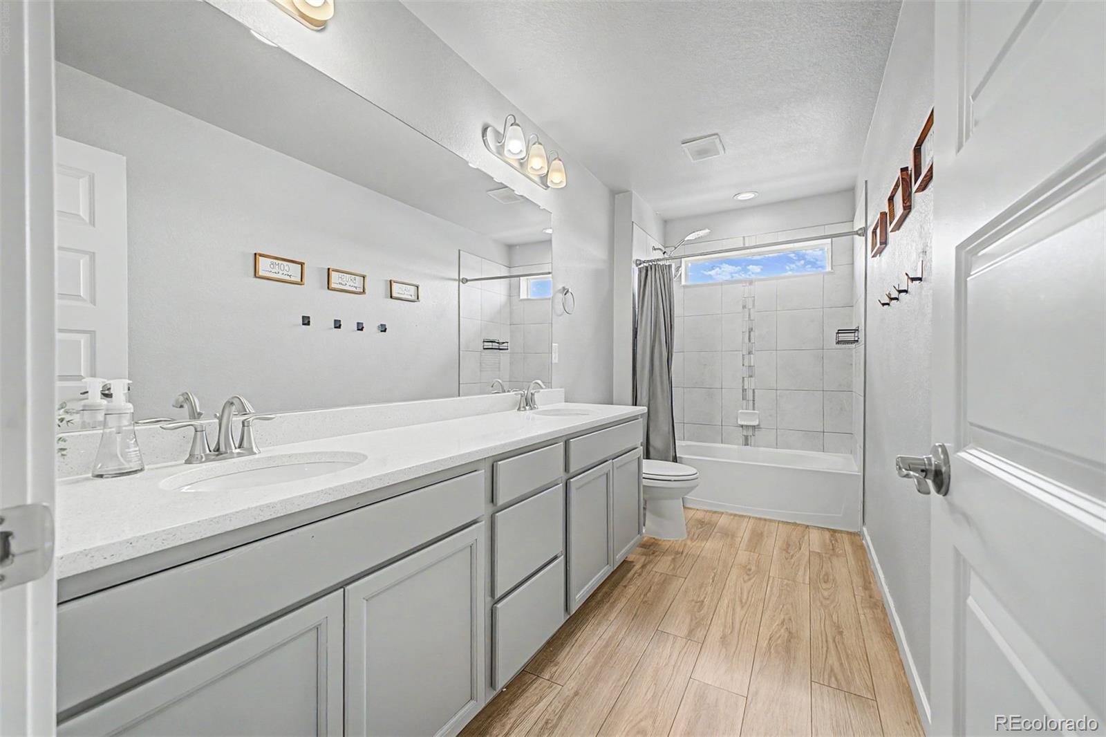 MLS Image #30 for 295  chipeta way,brighton, Colorado