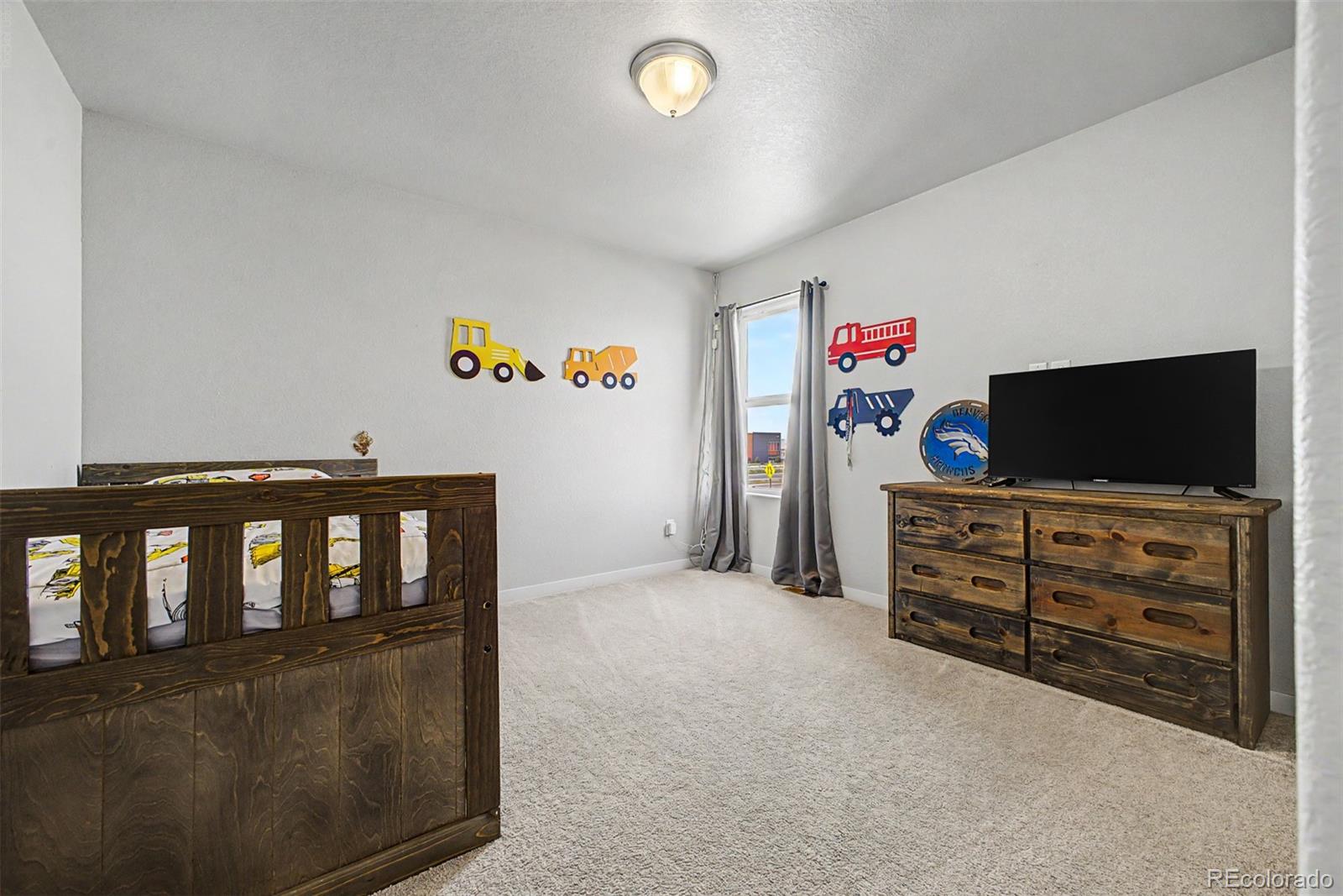 MLS Image #31 for 295  chipeta way,brighton, Colorado