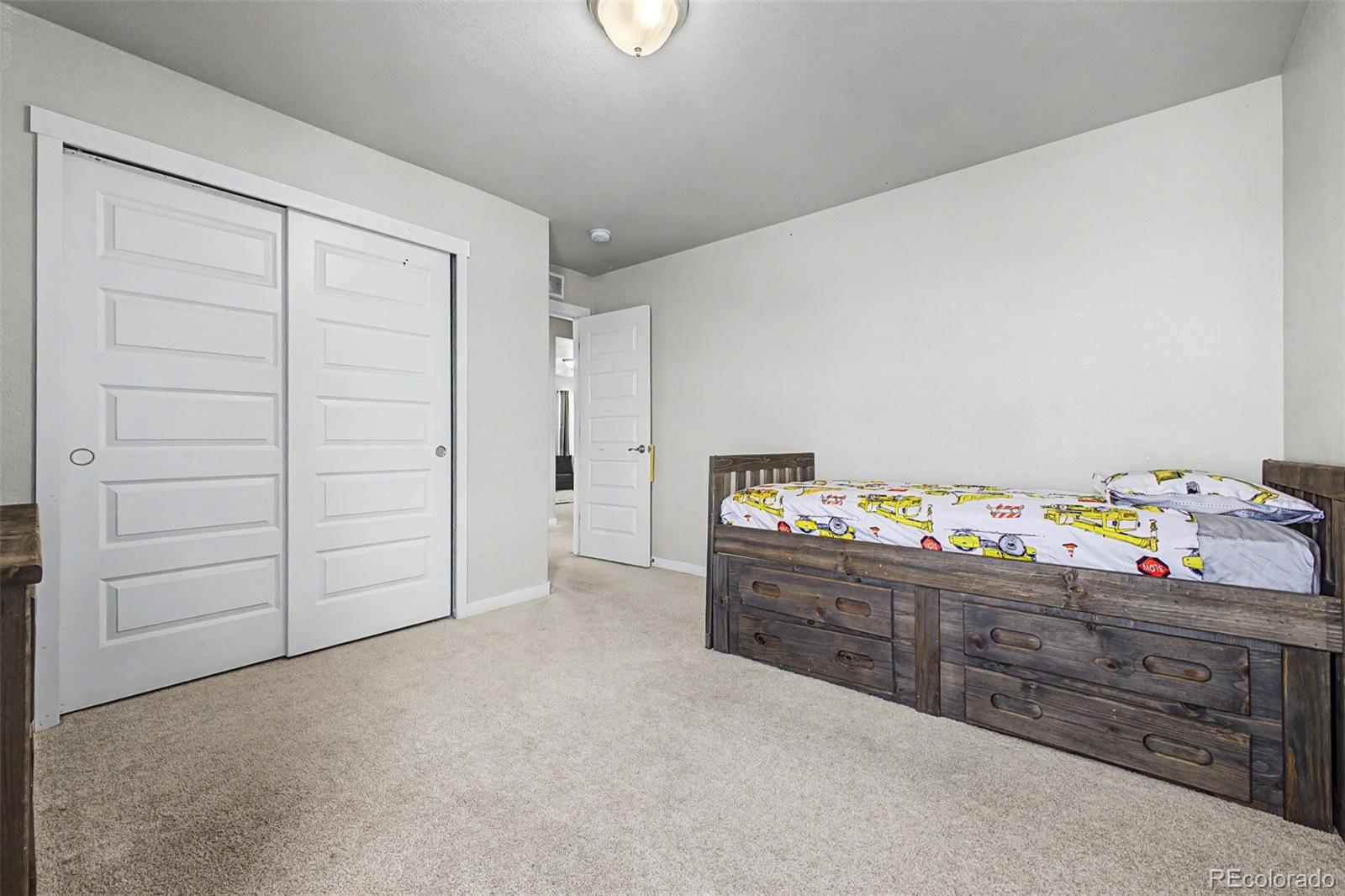 MLS Image #32 for 295  chipeta way,brighton, Colorado