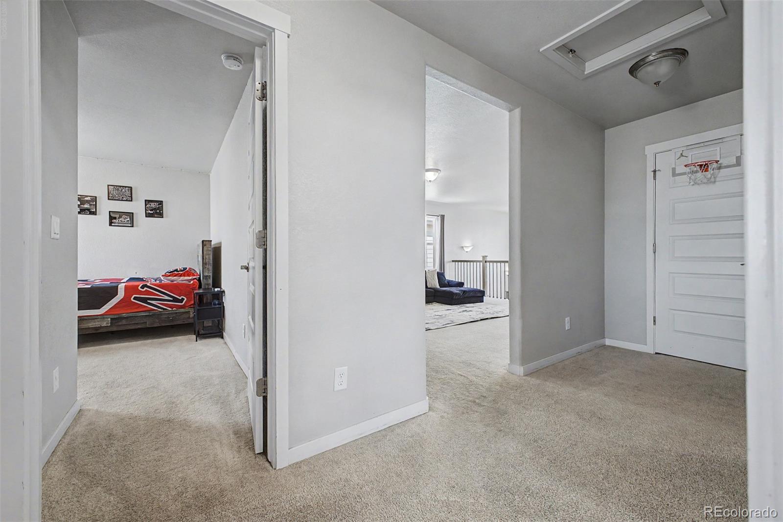 MLS Image #33 for 295  chipeta way,brighton, Colorado