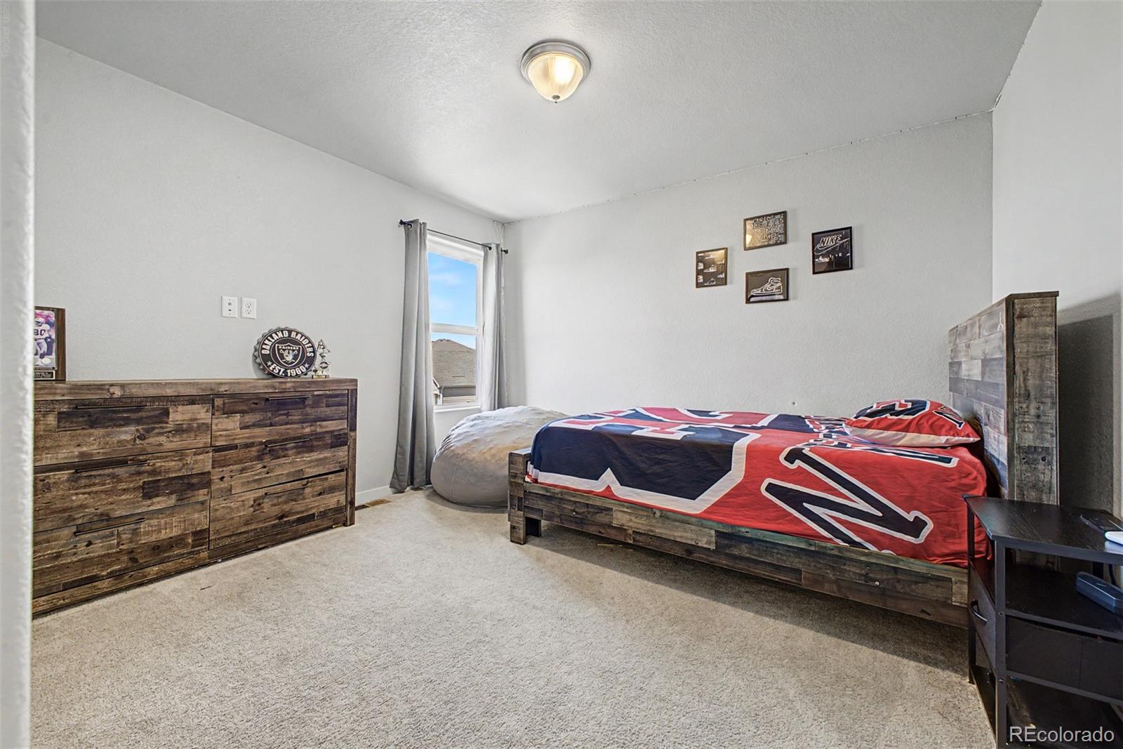 MLS Image #34 for 295  chipeta way,brighton, Colorado