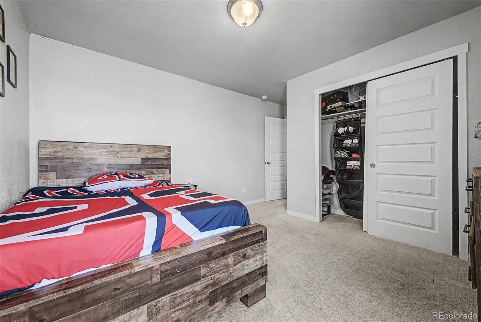 MLS Image #35 for 295  chipeta way,brighton, Colorado
