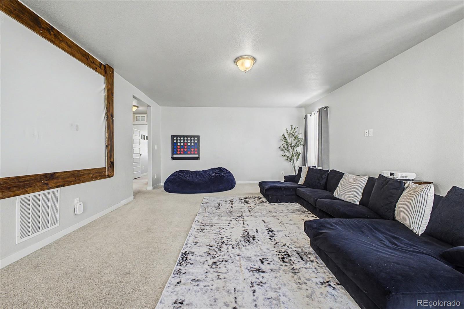 MLS Image #36 for 295  chipeta way,brighton, Colorado