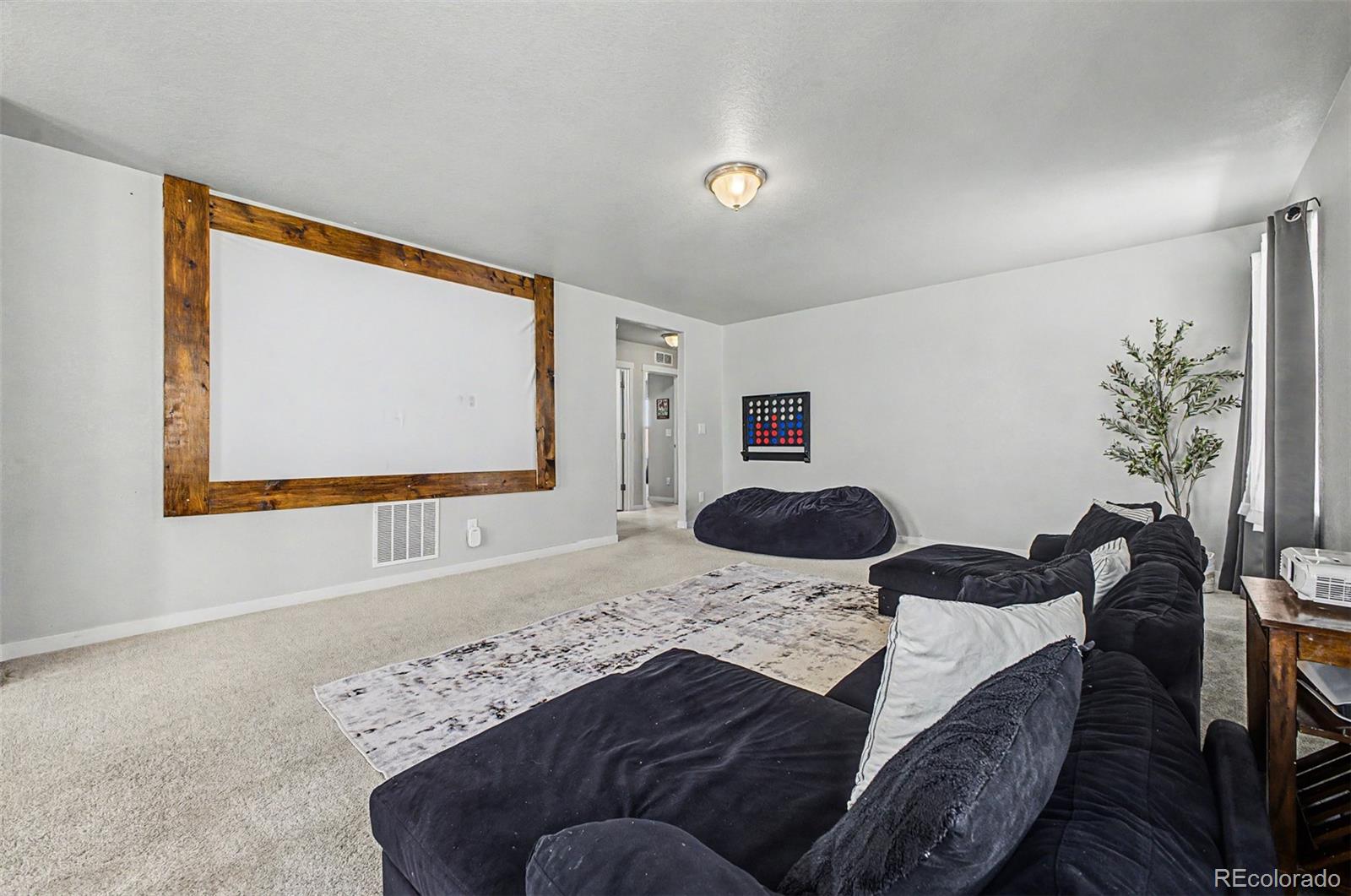 MLS Image #37 for 295  chipeta way,brighton, Colorado