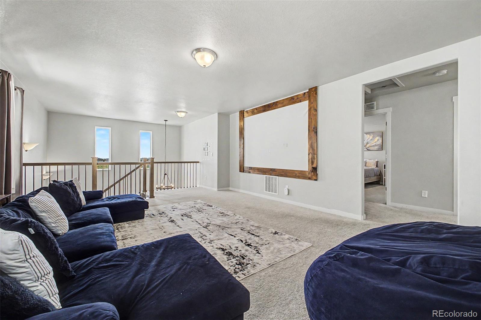 MLS Image #38 for 295  chipeta way,brighton, Colorado