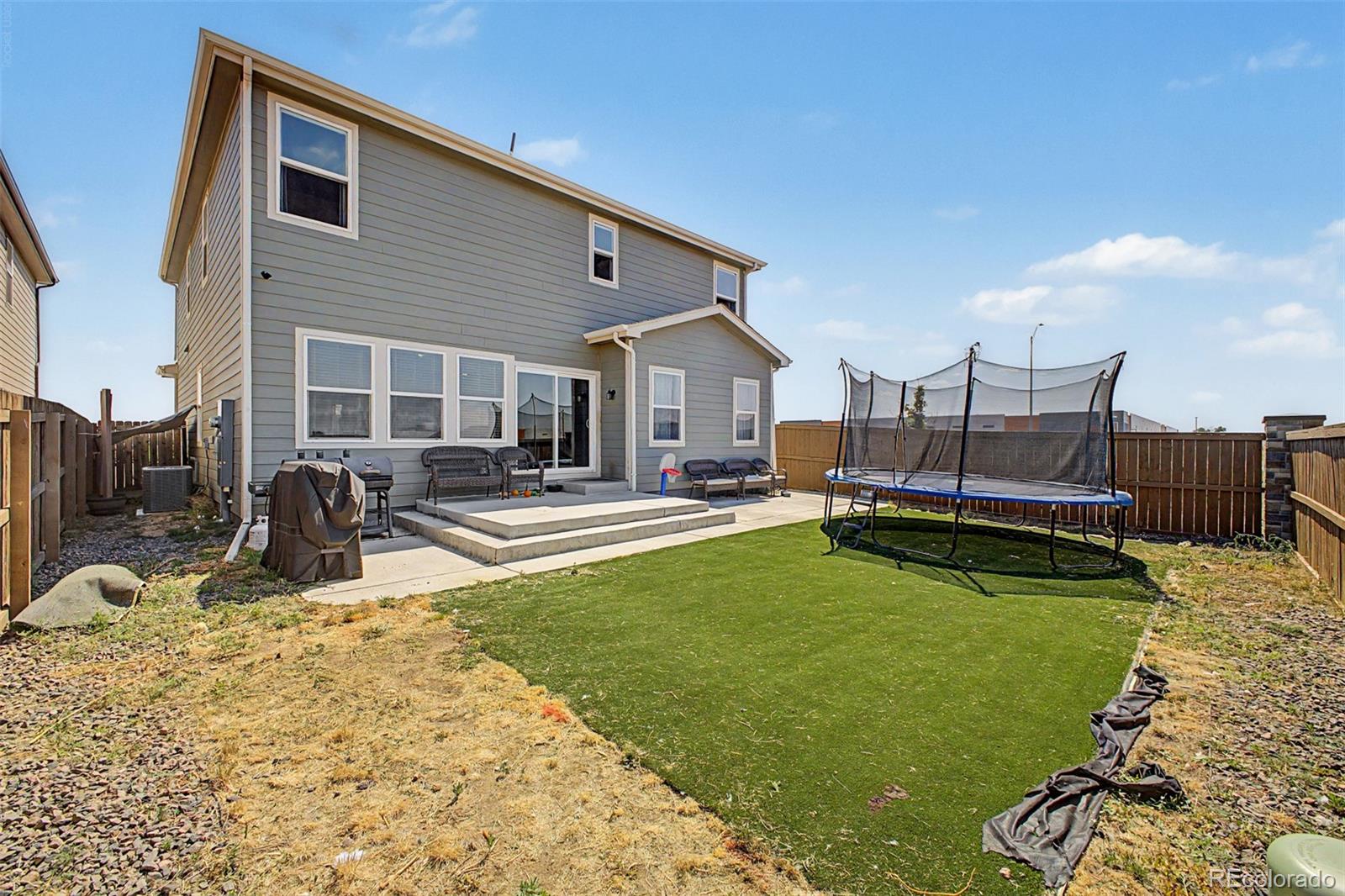 MLS Image #40 for 295  chipeta way,brighton, Colorado