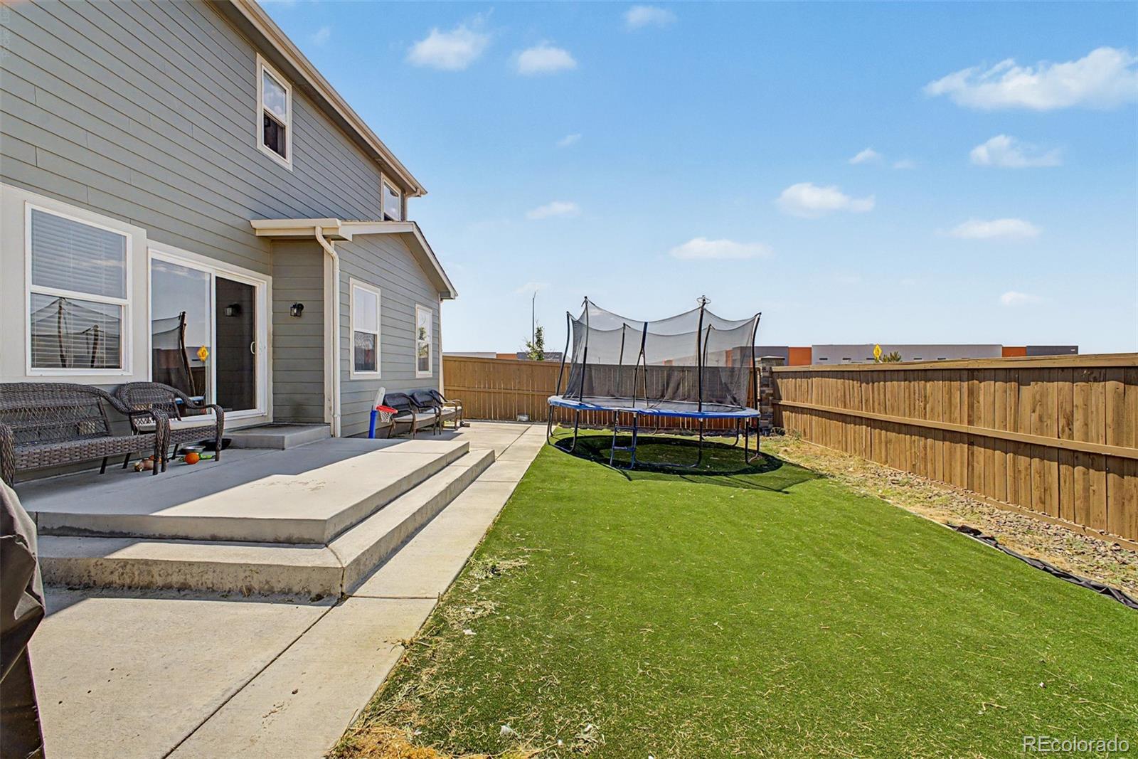 MLS Image #41 for 295  chipeta way,brighton, Colorado