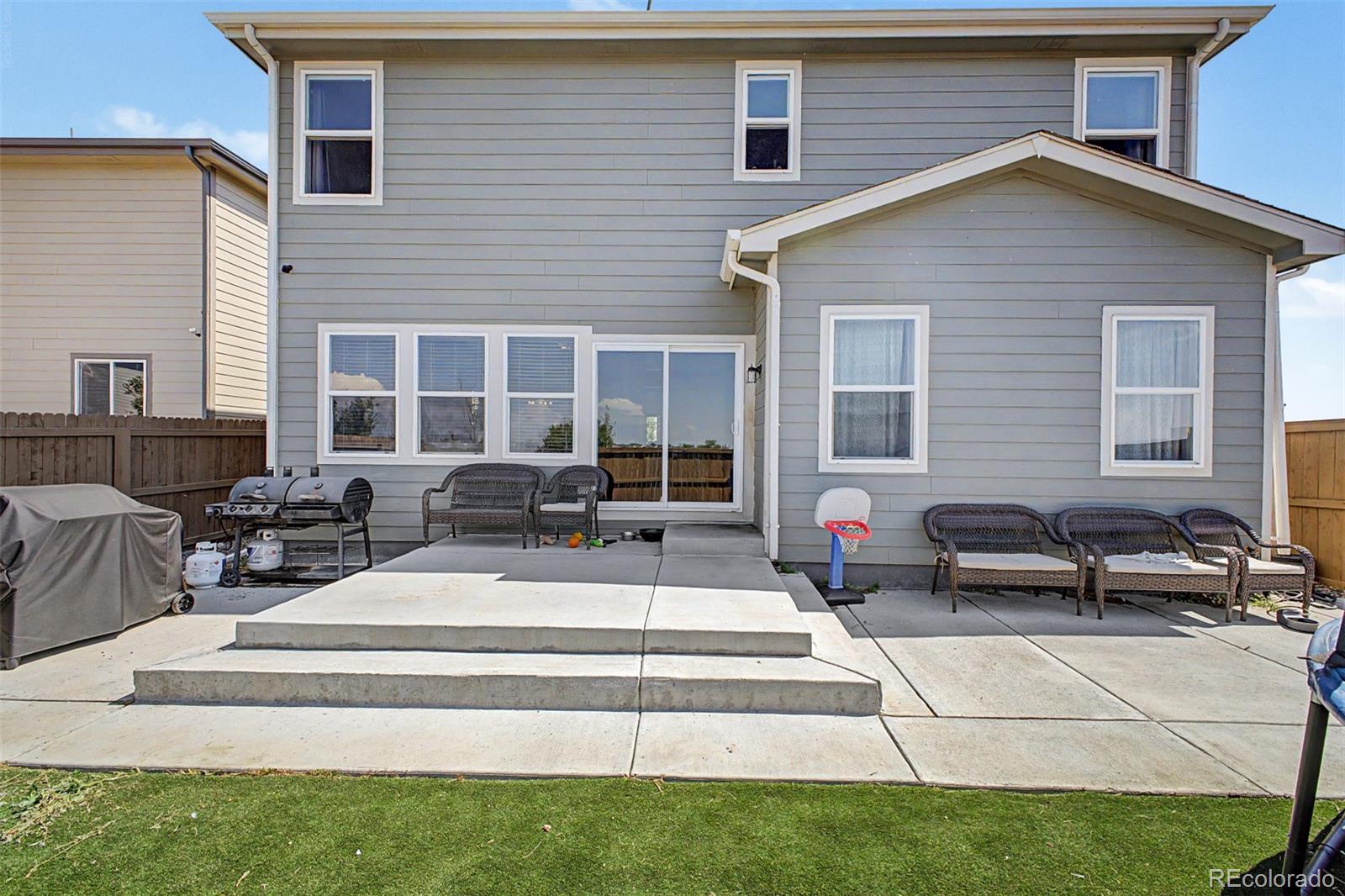 MLS Image #42 for 295  chipeta way,brighton, Colorado