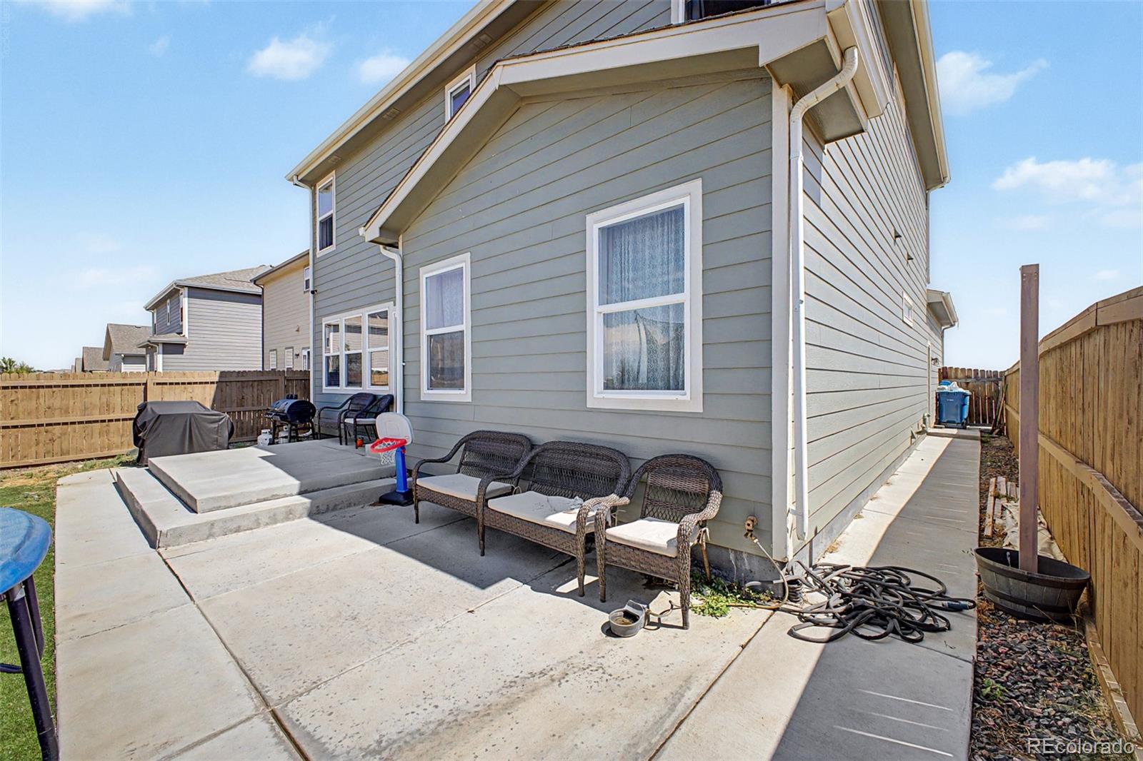 MLS Image #43 for 295  chipeta way,brighton, Colorado