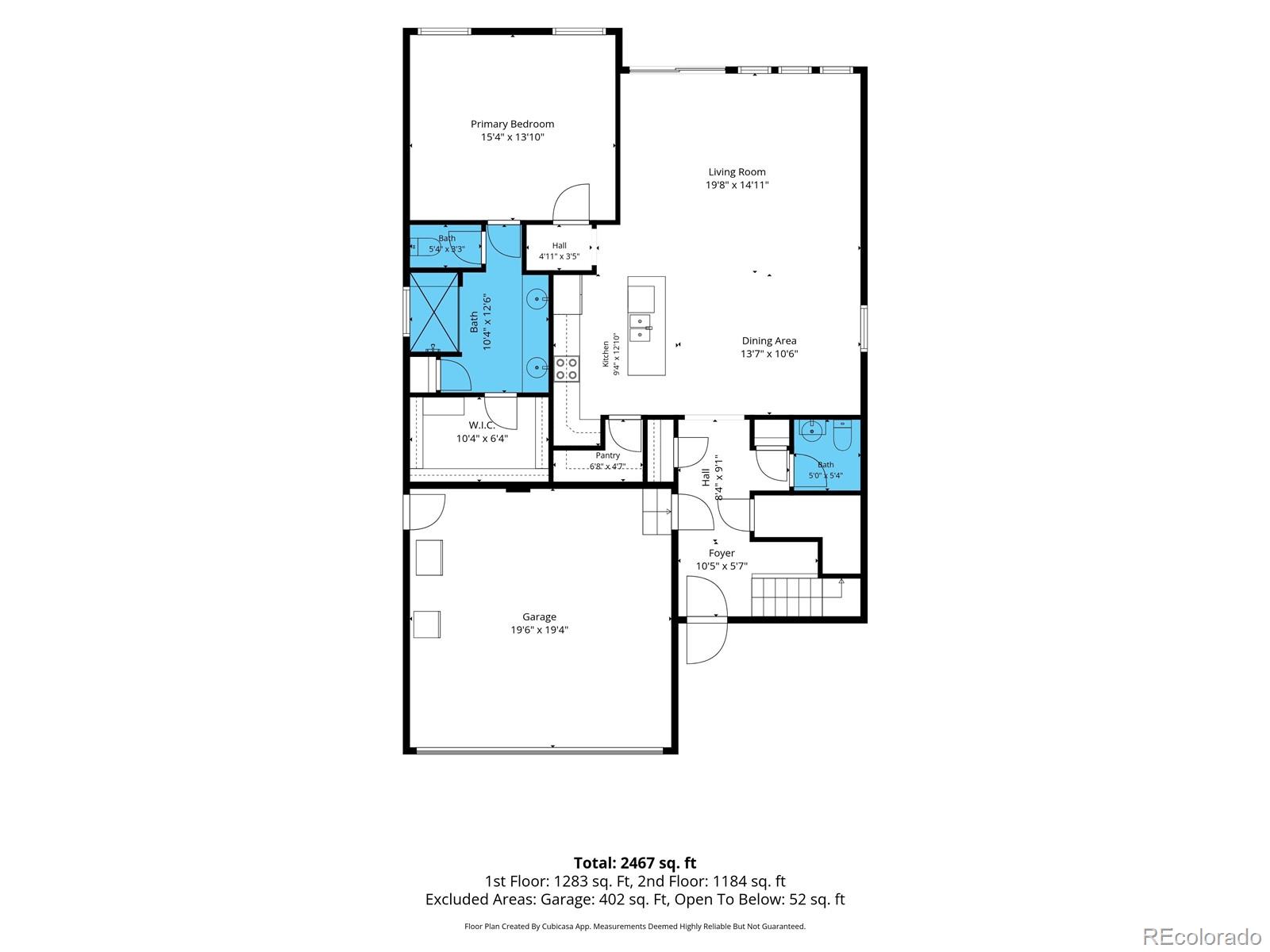 MLS Image #44 for 295  chipeta way,brighton, Colorado