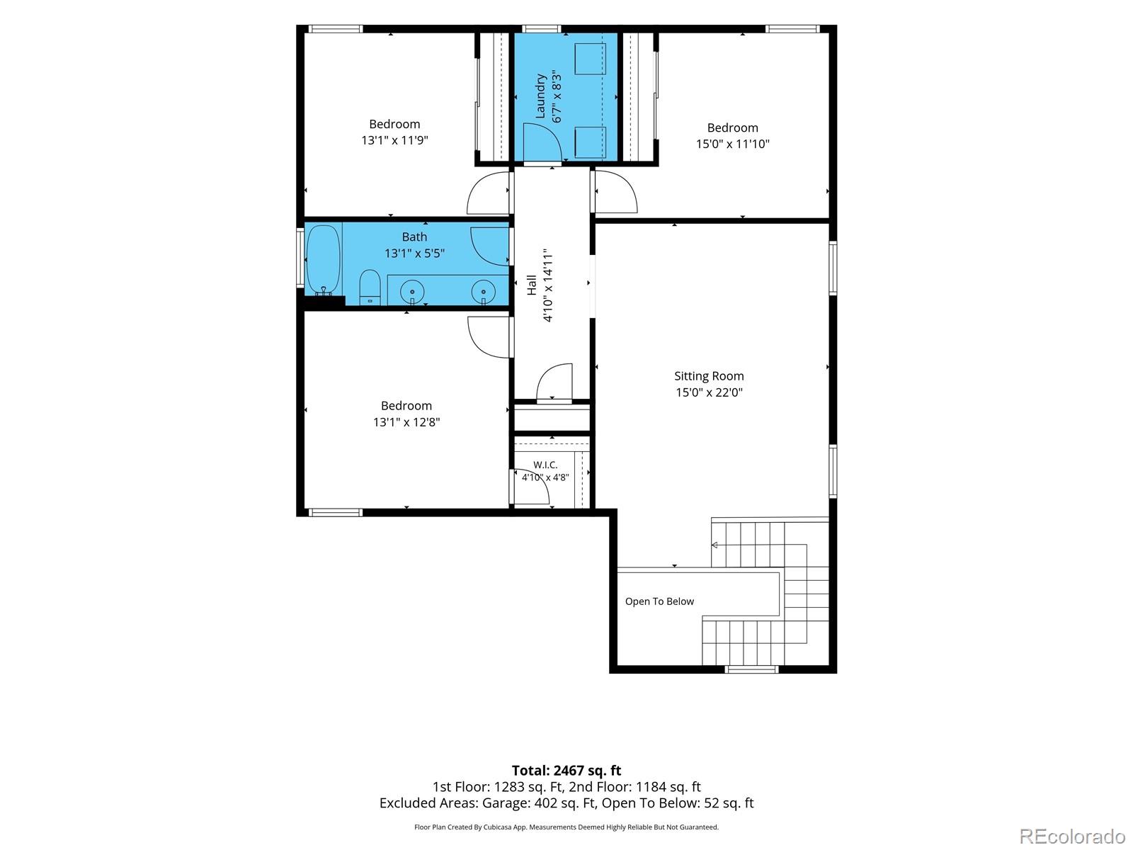 MLS Image #45 for 295  chipeta way,brighton, Colorado