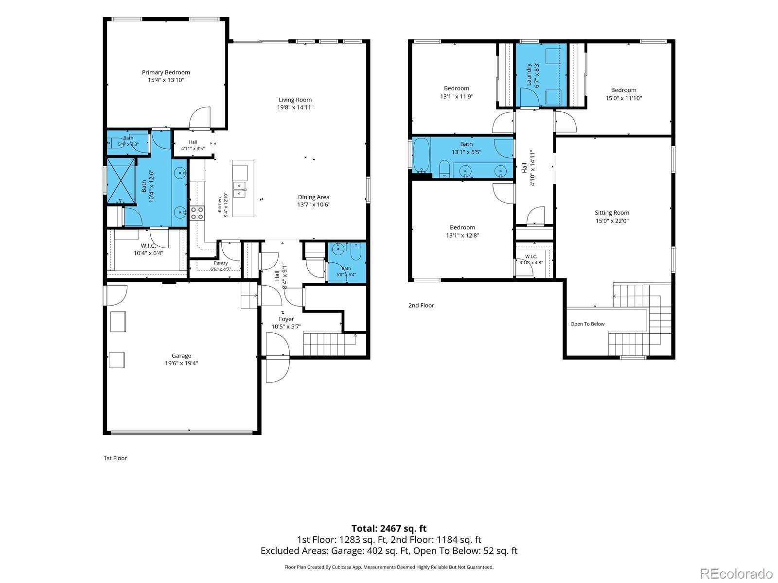 MLS Image #46 for 295  chipeta way,brighton, Colorado
