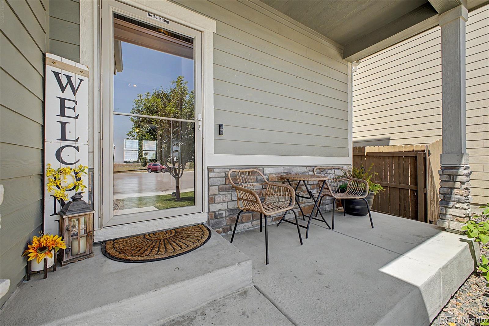 MLS Image #6 for 295  chipeta way,brighton, Colorado