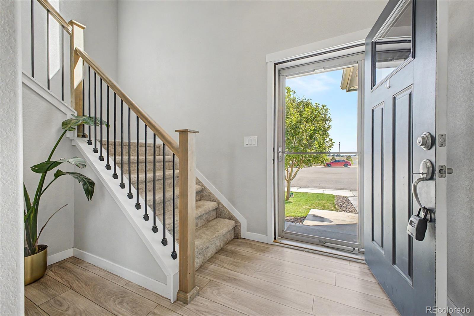 MLS Image #7 for 295  chipeta way,brighton, Colorado