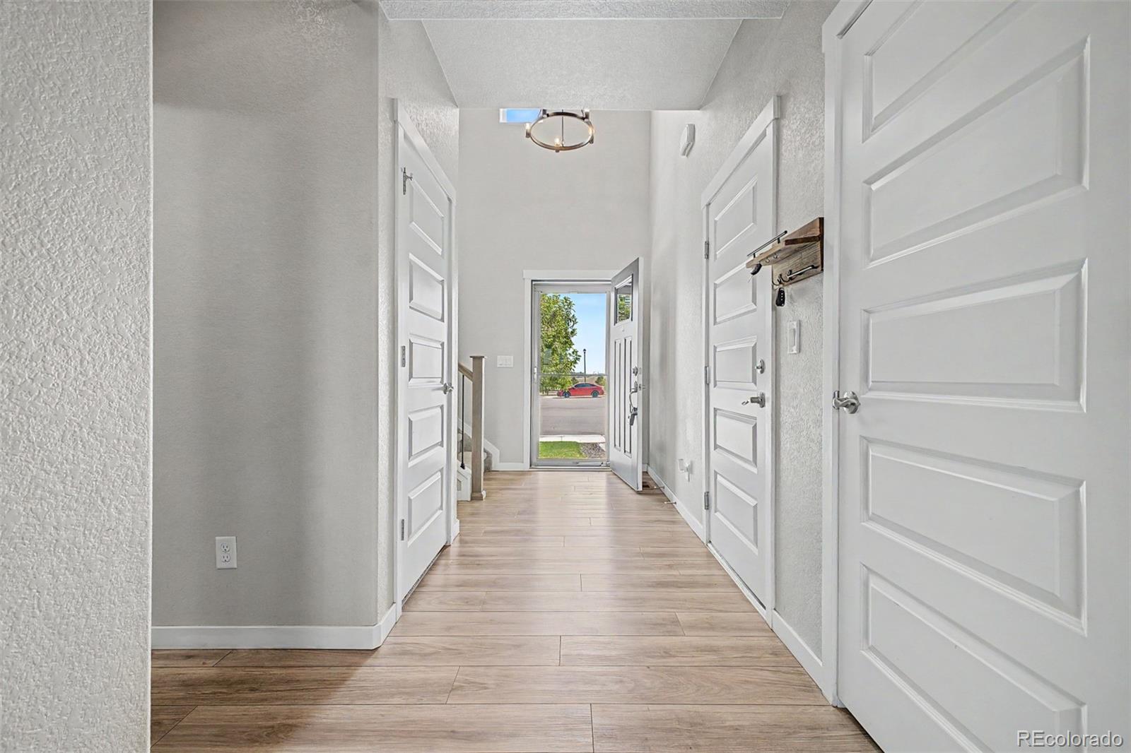 MLS Image #8 for 295  chipeta way,brighton, Colorado
