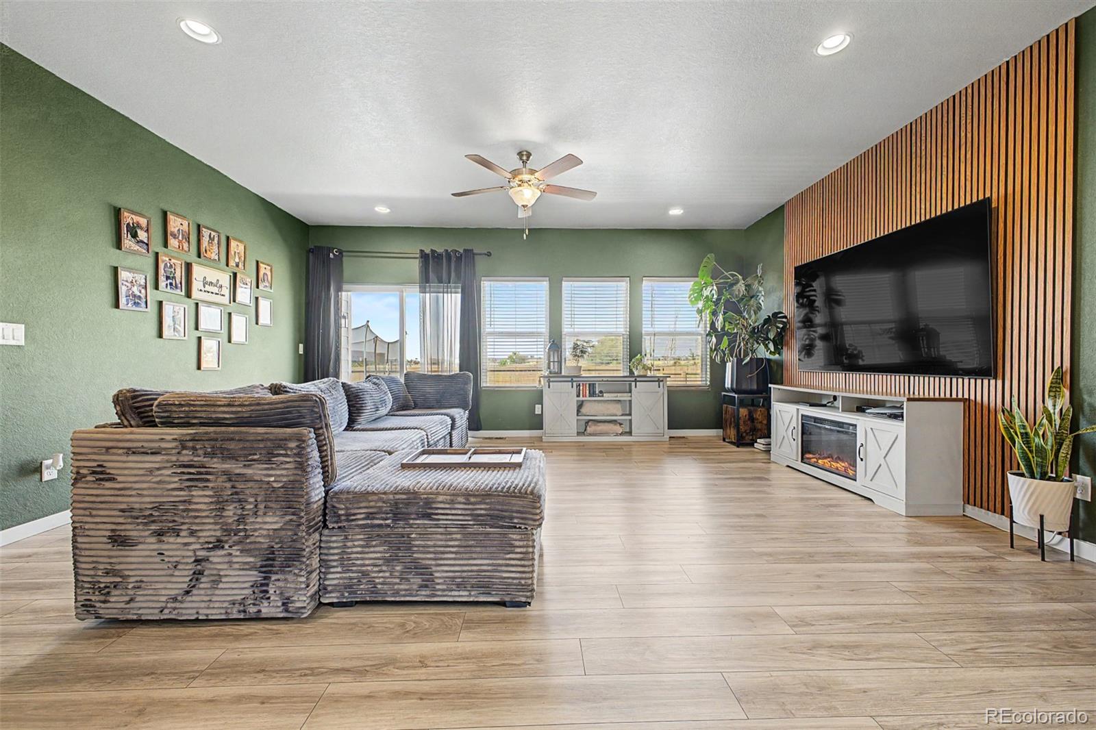 MLS Image #9 for 295  chipeta way,brighton, Colorado