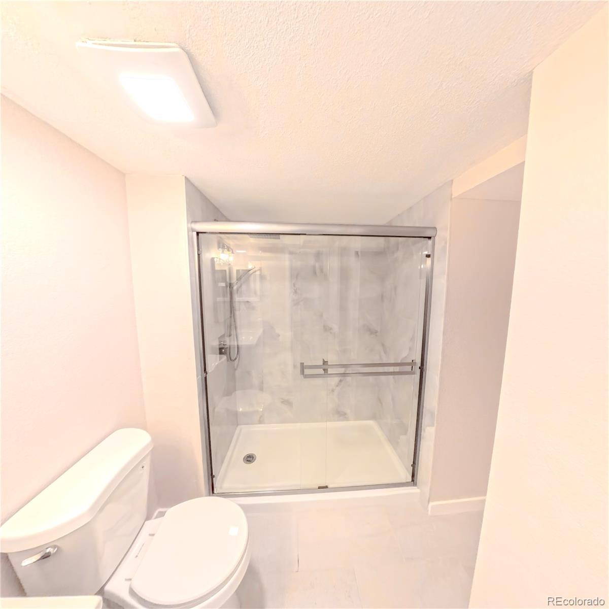 MLS Image #10 for 8335  fairmount drive 102,denver, Colorado