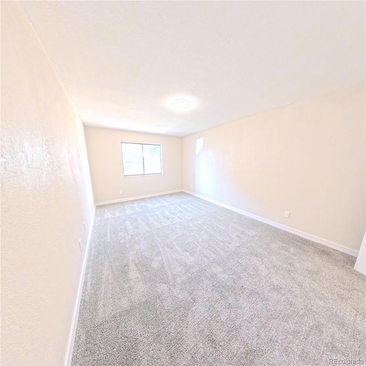 MLS Image #11 for 8335  fairmount drive 102,denver, Colorado