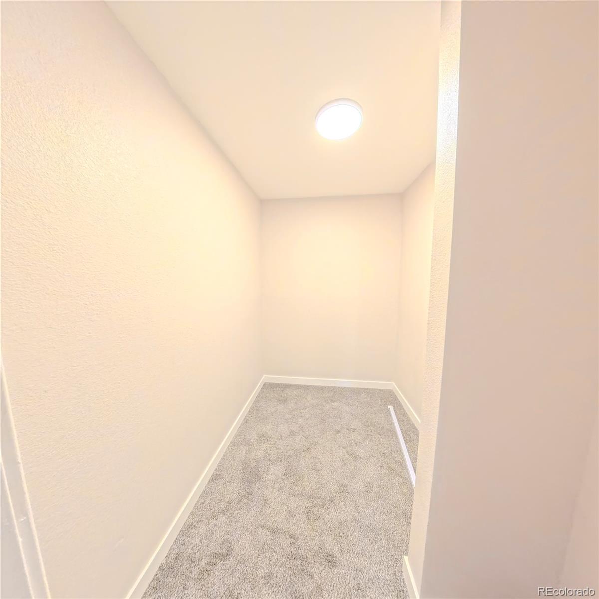 MLS Image #12 for 8335  fairmount drive 102,denver, Colorado