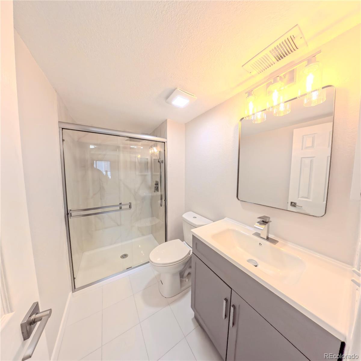 MLS Image #13 for 8335  fairmount drive 102,denver, Colorado