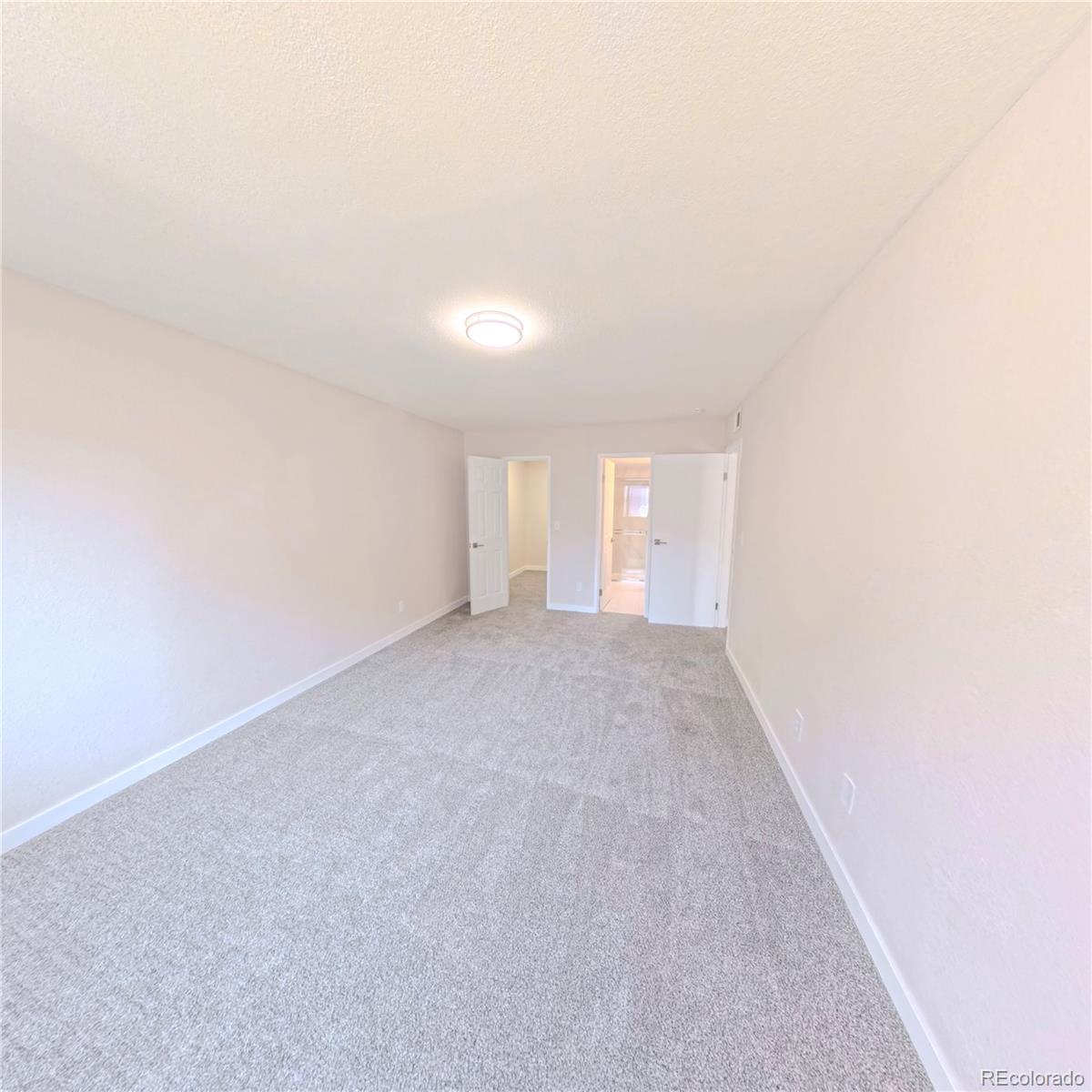 MLS Image #14 for 8335  fairmount drive 102,denver, Colorado