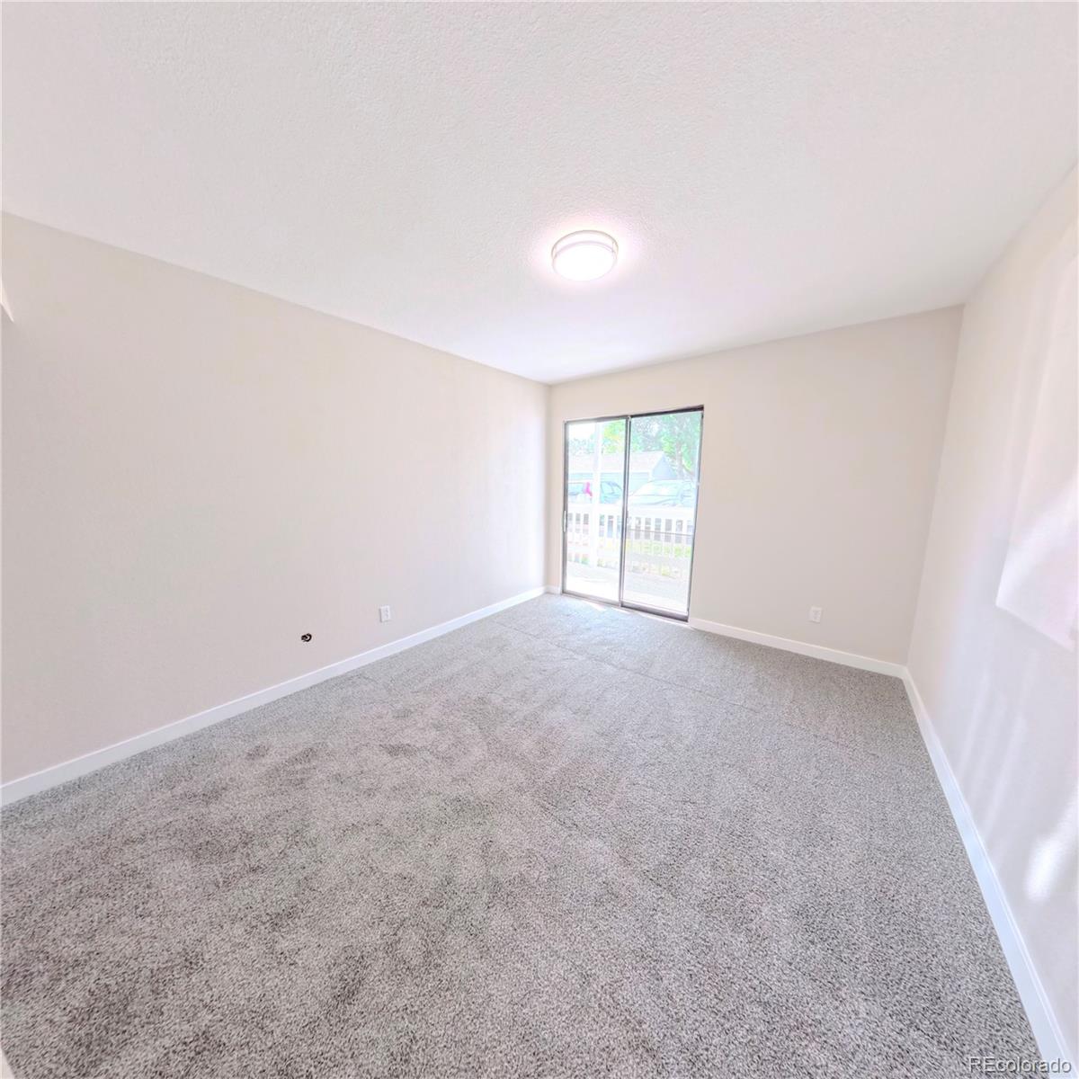 MLS Image #15 for 8335  fairmount drive 102,denver, Colorado