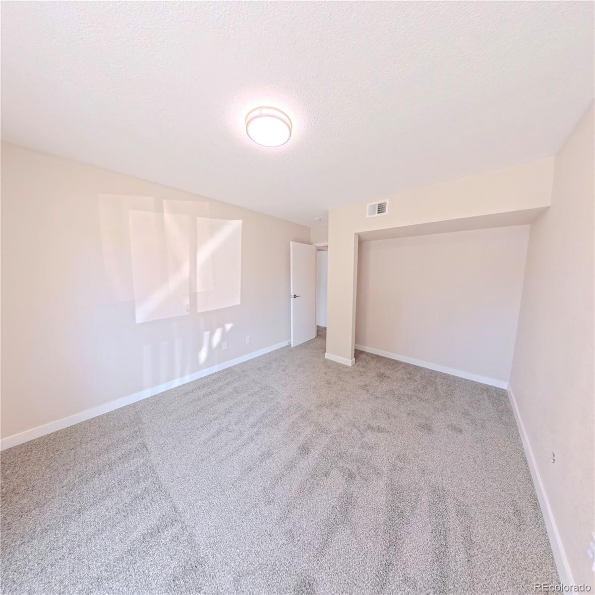 MLS Image #16 for 8335  fairmount drive 102,denver, Colorado
