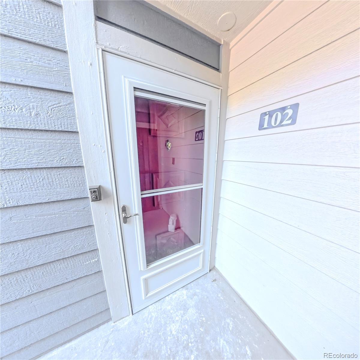 MLS Image #17 for 8335  fairmount drive 102,denver, Colorado
