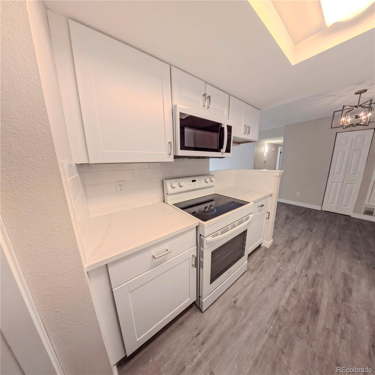 MLS Image #3 for 8335  fairmount drive 102,denver, Colorado