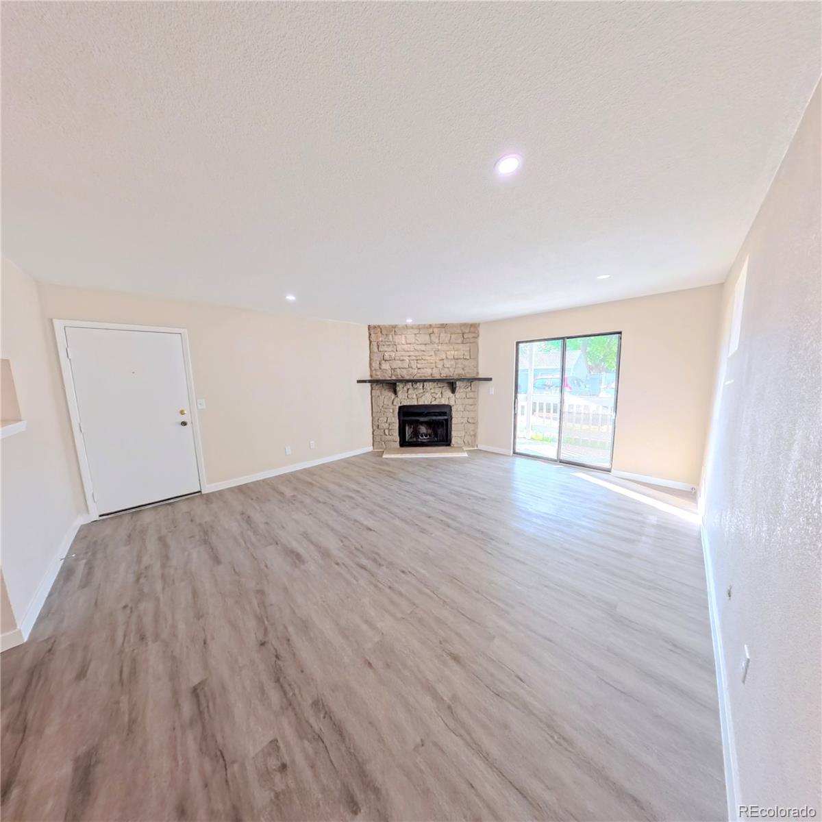 MLS Image #4 for 8335  fairmount drive 102,denver, Colorado