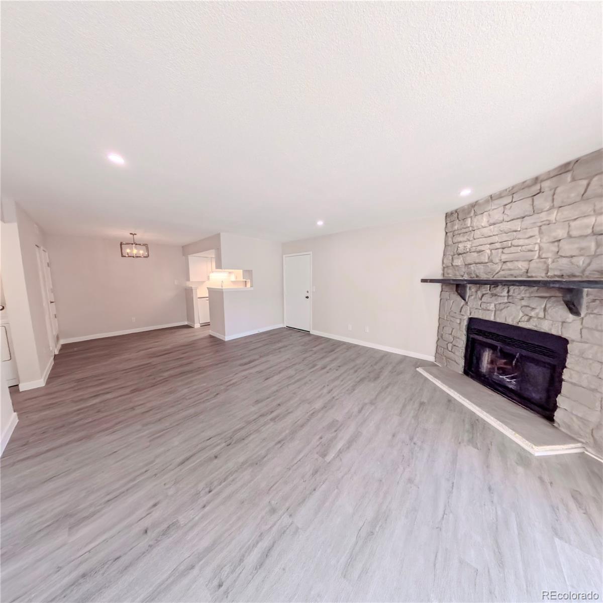 MLS Image #5 for 8335  fairmount drive 102,denver, Colorado