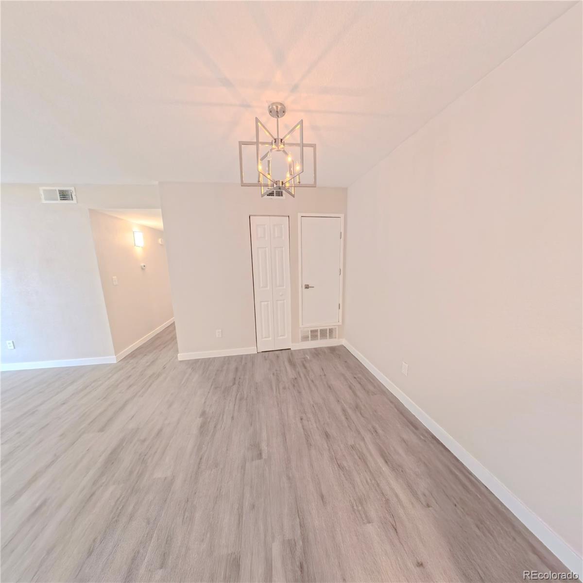 MLS Image #6 for 8335  fairmount drive 102,denver, Colorado