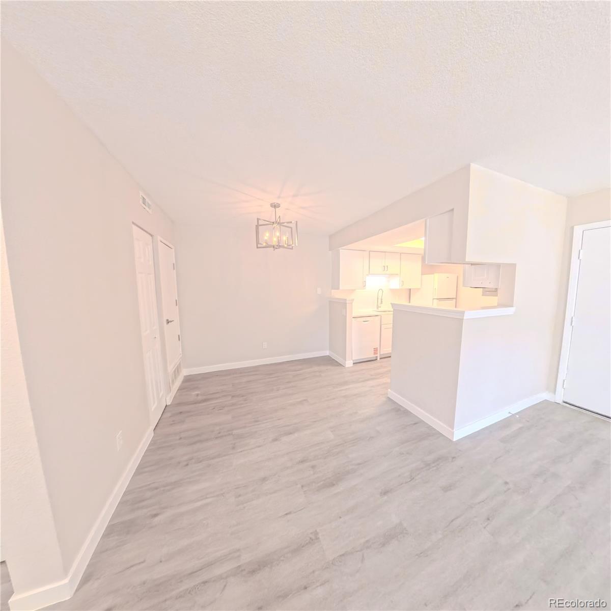 MLS Image #7 for 8335  fairmount drive 102,denver, Colorado