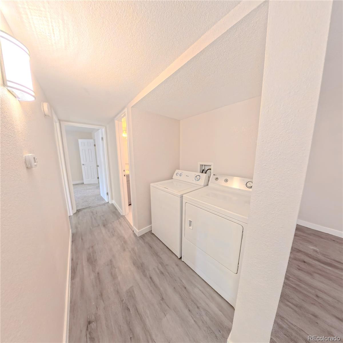 MLS Image #8 for 8335  fairmount drive 102,denver, Colorado
