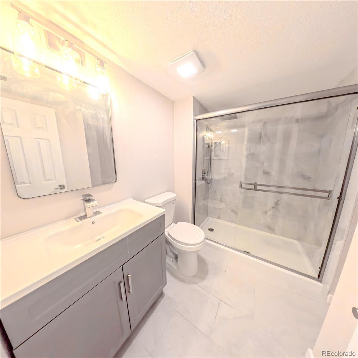 MLS Image #9 for 8335  fairmount drive 102,denver, Colorado